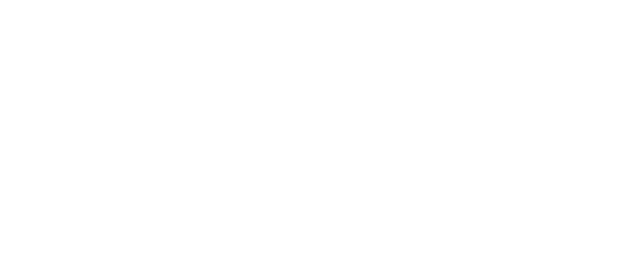 Iraq Al Rafidain Media Production